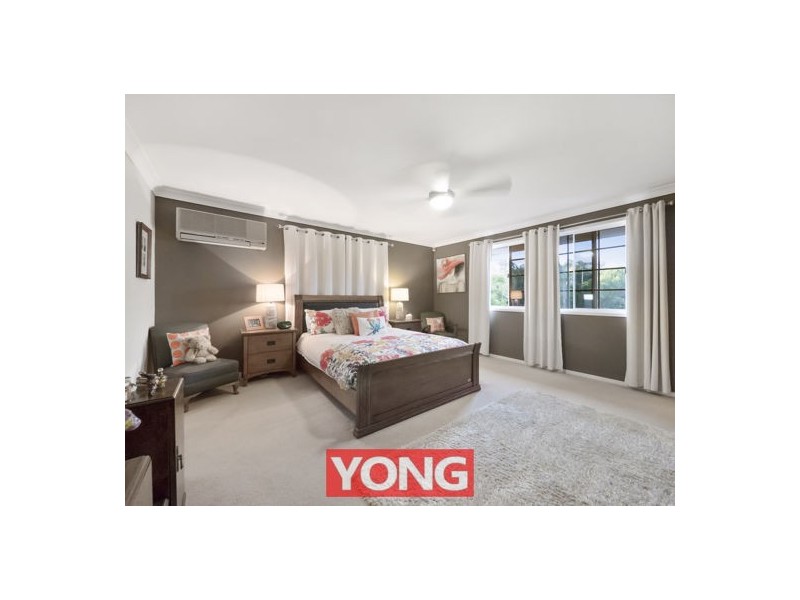 5 Googie Crescent, Eight Mile Plains QLD 4113