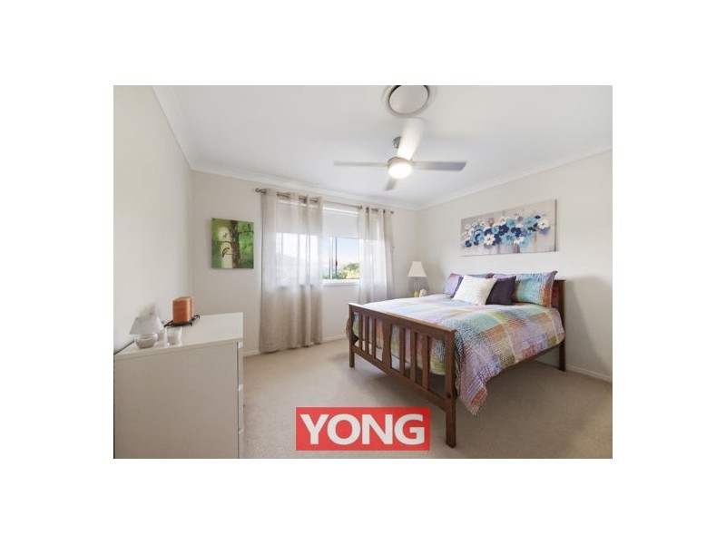 5 Googie Crescent, Eight Mile Plains QLD 4113