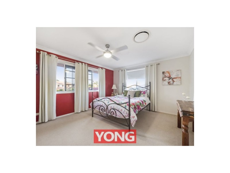 5 Googie Crescent, Eight Mile Plains QLD 4113