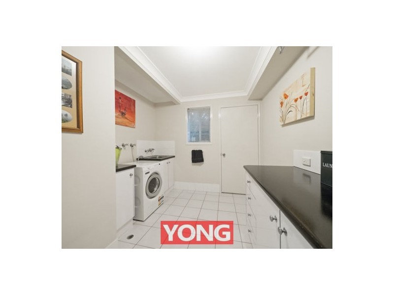 5 Googie Crescent, Eight Mile Plains QLD 4113