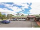 107 Mildura Drv, Helensvale QLD 4212