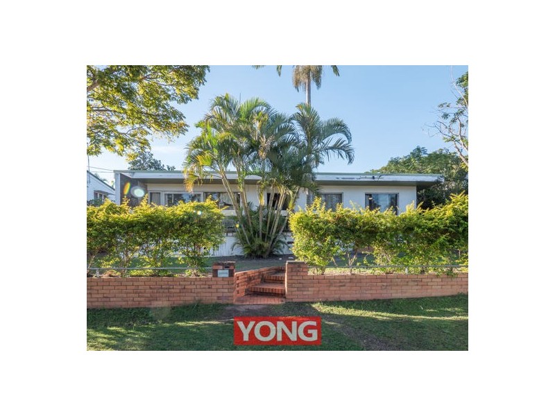 24 Baroda Street, Coopers Plains QLD 4108