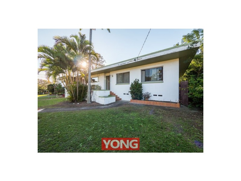 24 Baroda Street, Coopers Plains QLD 4108