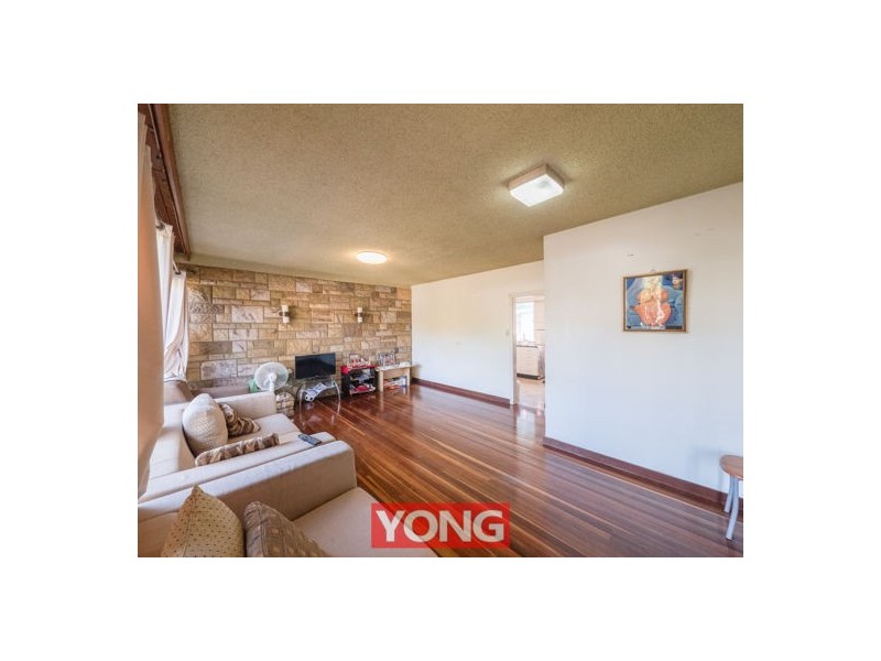 24 Baroda Street, Coopers Plains QLD 4108