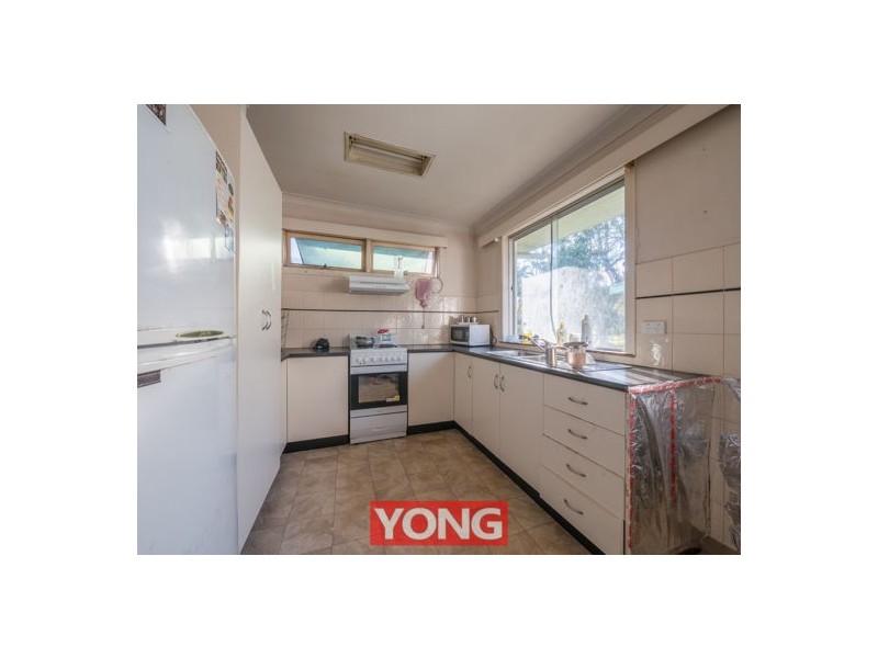 24 Baroda Street, Coopers Plains QLD 4108