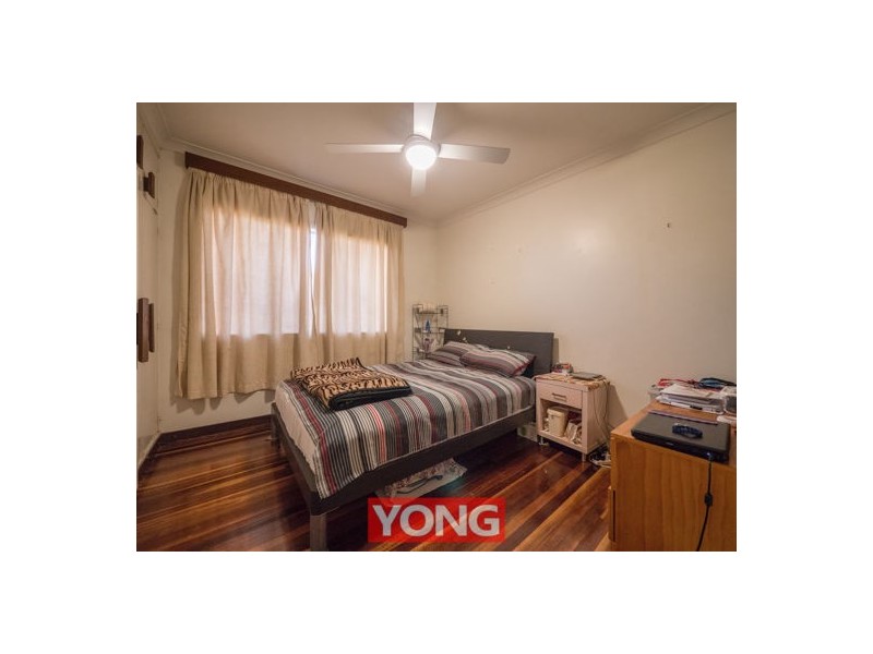 24 Baroda Street, Coopers Plains QLD 4108