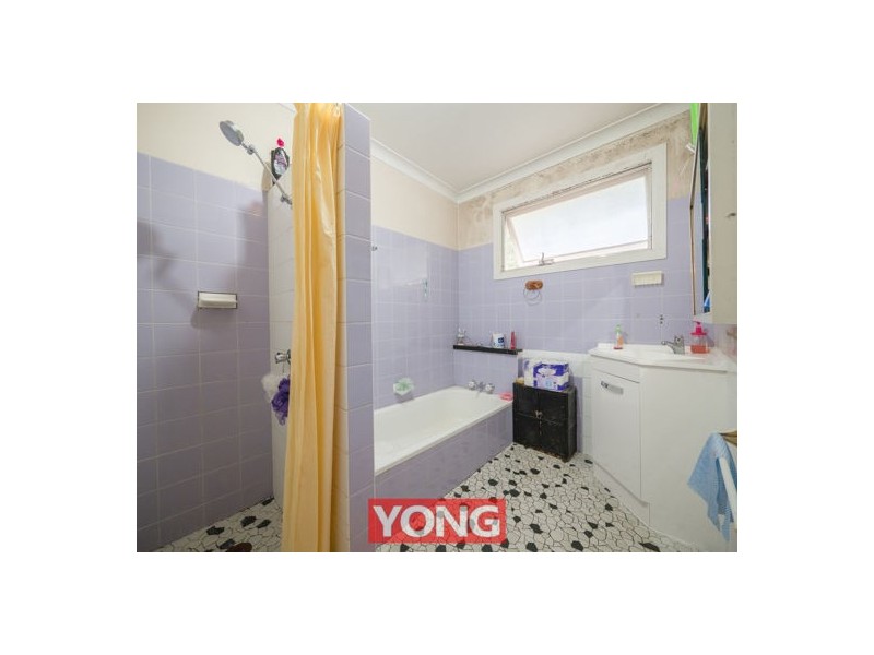 24 Baroda Street, Coopers Plains QLD 4108