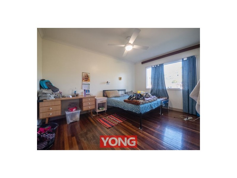 24 Baroda Street, Coopers Plains QLD 4108