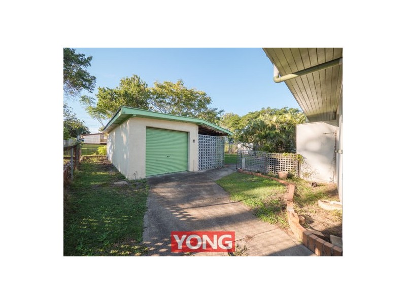 24 Baroda Street, Coopers Plains QLD 4108