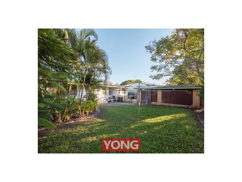 24 Baroda Street, Coopers Plains QLD 4108