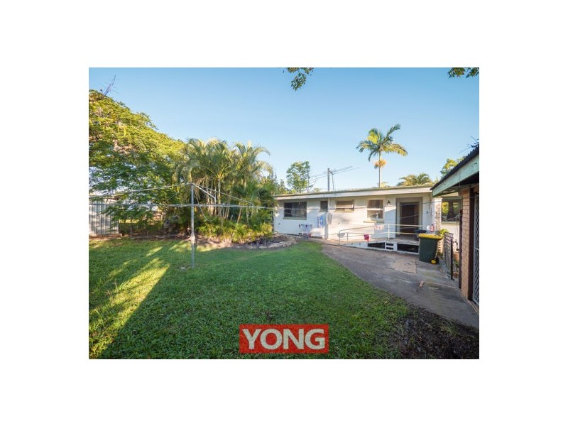 24 Baroda Street, Coopers Plains QLD 4108