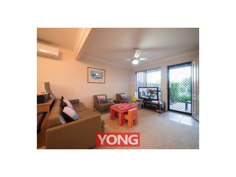17/38 Dyson Avenue, Sunnybank QLD 4109