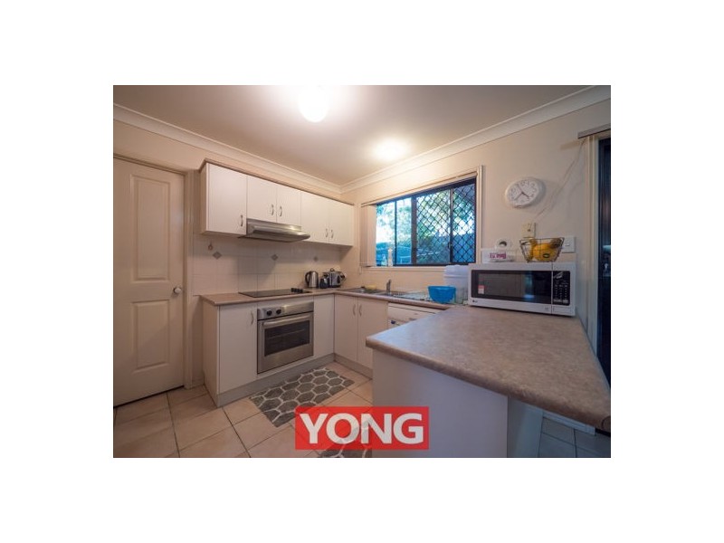 17/38 Dyson Avenue, Sunnybank QLD 4109