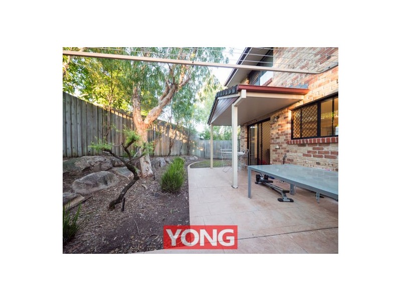 17/38 Dyson Avenue, Sunnybank QLD 4109