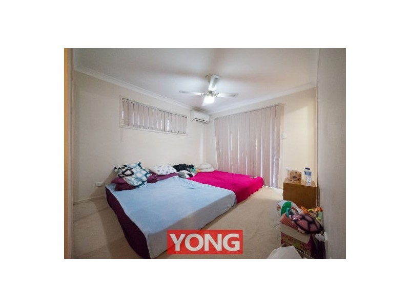 17/38 Dyson Avenue, Sunnybank QLD 4109