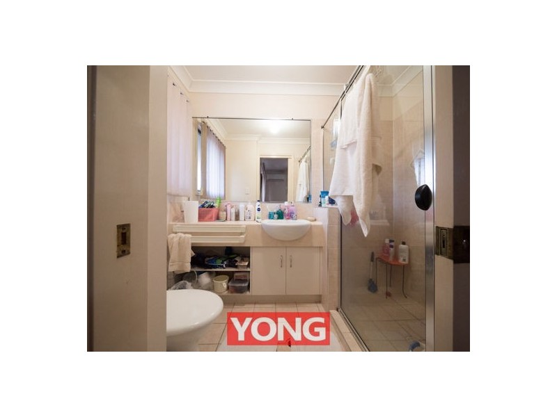 17/38 Dyson Avenue, Sunnybank QLD 4109