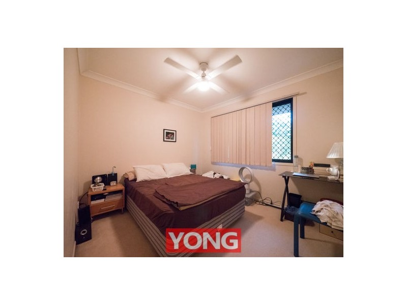 17/38 Dyson Avenue, Sunnybank QLD 4109