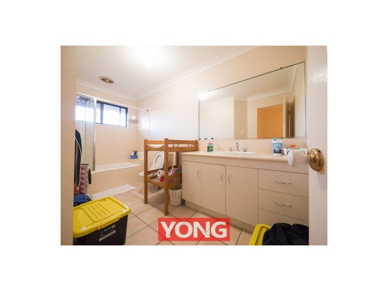 17/38 Dyson Avenue, Sunnybank QLD 4109