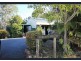 63 Scarvell Place, Kooralbyn QLD 4285