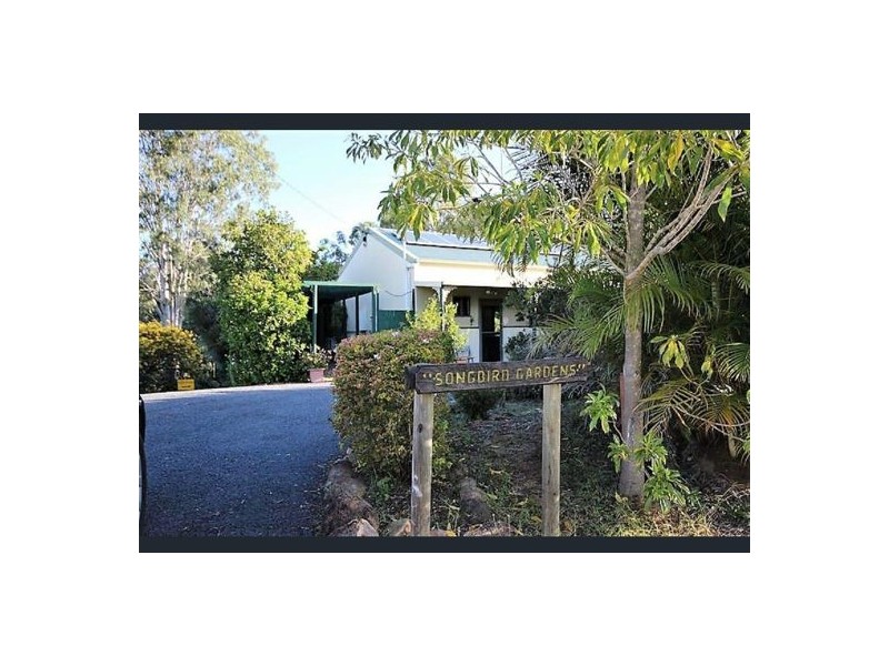 63 Scarvell Place, Kooralbyn QLD 4285