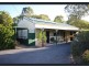 63 Scarvell Place, Kooralbyn QLD 4285