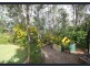 63 Scarvell Place, Kooralbyn QLD 4285