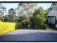 63 Scarvell Place, Kooralbyn QLD 4285