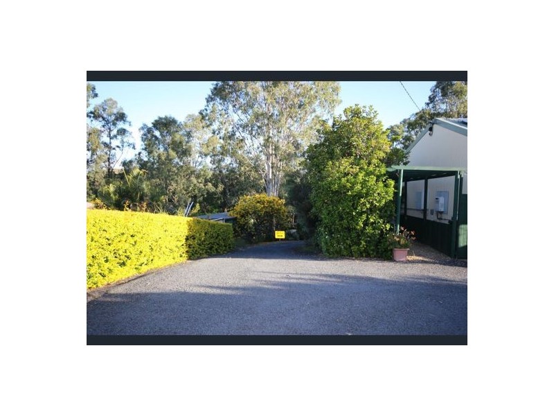 63 Scarvell Place, Kooralbyn QLD 4285