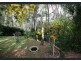 63 Scarvell Place, Kooralbyn QLD 4285