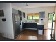 63 Scarvell Place, Kooralbyn QLD 4285