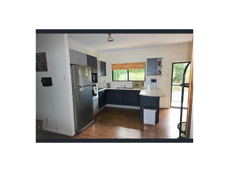 63 Scarvell Place, Kooralbyn QLD 4285