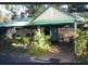 63 Scarvell Place, Kooralbyn QLD 4285
