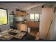 63 Scarvell Place, Kooralbyn QLD 4285