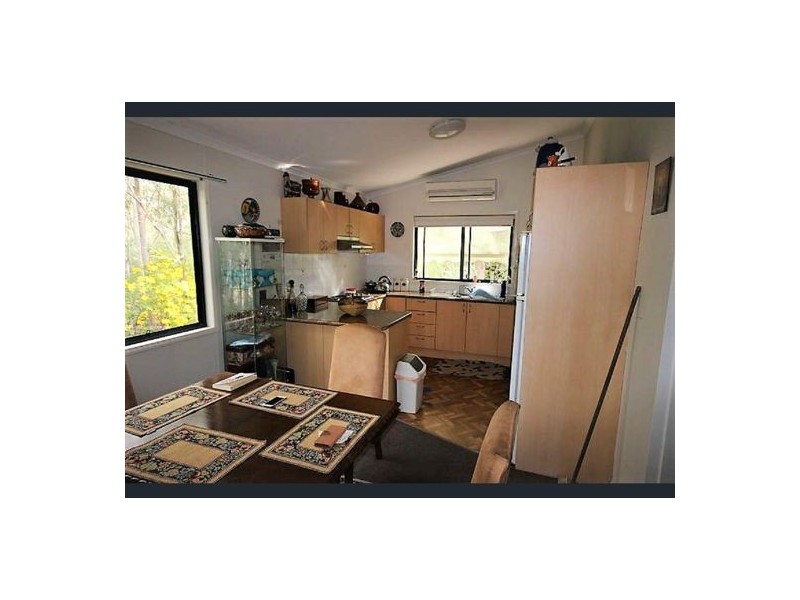 63 Scarvell Place, Kooralbyn QLD 4285