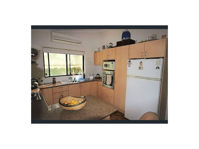 63 Scarvell Place, Kooralbyn QLD 4285