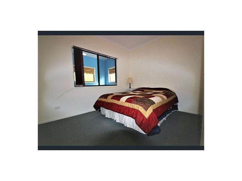 63 Scarvell Place, Kooralbyn QLD 4285