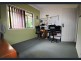 63 Scarvell Place, Kooralbyn QLD 4285