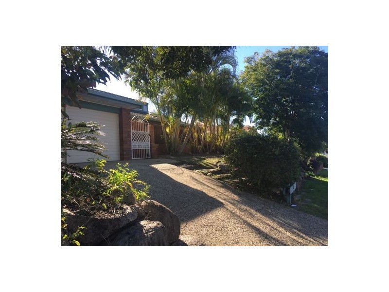 5 Hellawell Road, Sunnybank Hills QLD 4109