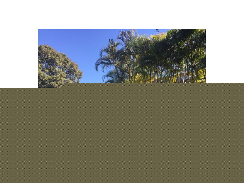 5 Hellawell Road, Sunnybank Hills QLD 4109