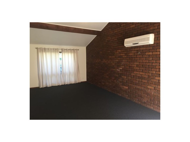 5 Hellawell Road, Sunnybank Hills QLD 4109