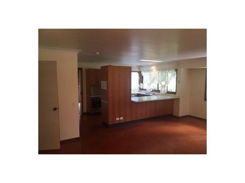 5 Hellawell Road, Sunnybank Hills QLD 4109