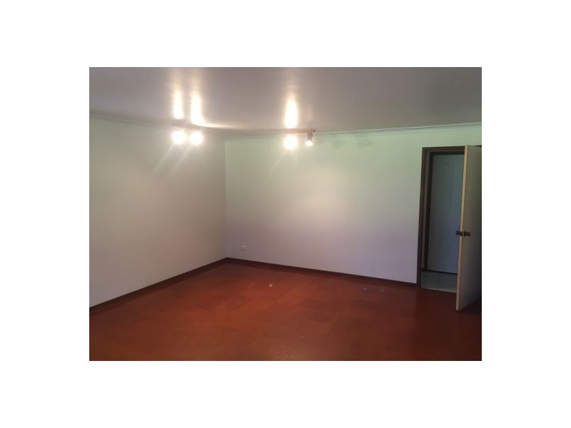 5 Hellawell Road, Sunnybank Hills QLD 4109