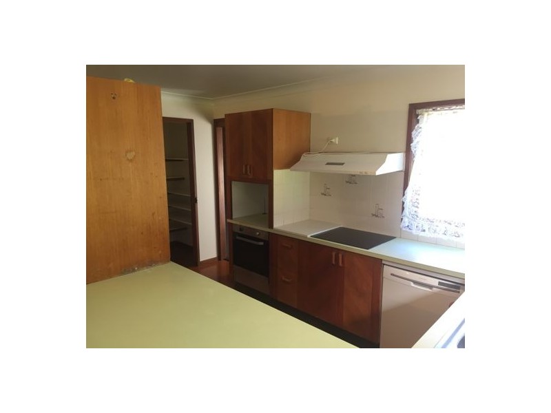 5 Hellawell Road, Sunnybank Hills QLD 4109