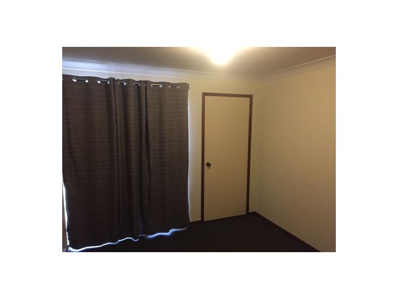 5 Hellawell Road, Sunnybank Hills QLD 4109