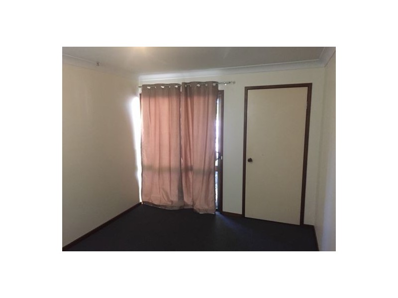 5 Hellawell Road, Sunnybank Hills QLD 4109