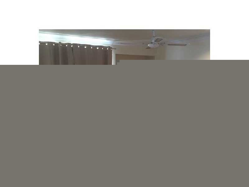 5 Hellawell Road, Sunnybank Hills QLD 4109