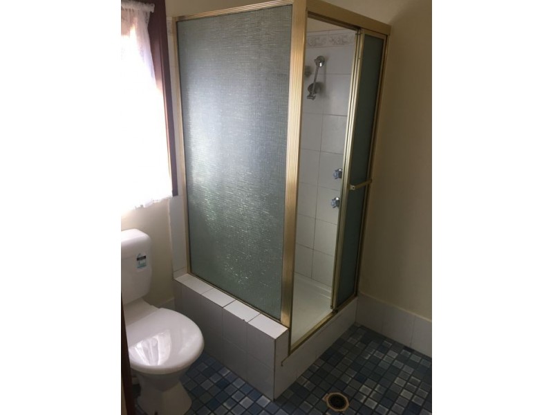 5 Hellawell Road, Sunnybank Hills QLD 4109