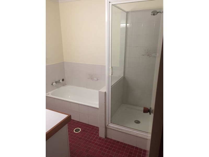 5 Hellawell Road, Sunnybank Hills QLD 4109