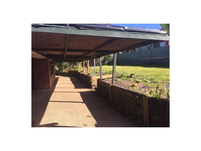 5 Hellawell Road, Sunnybank Hills QLD 4109