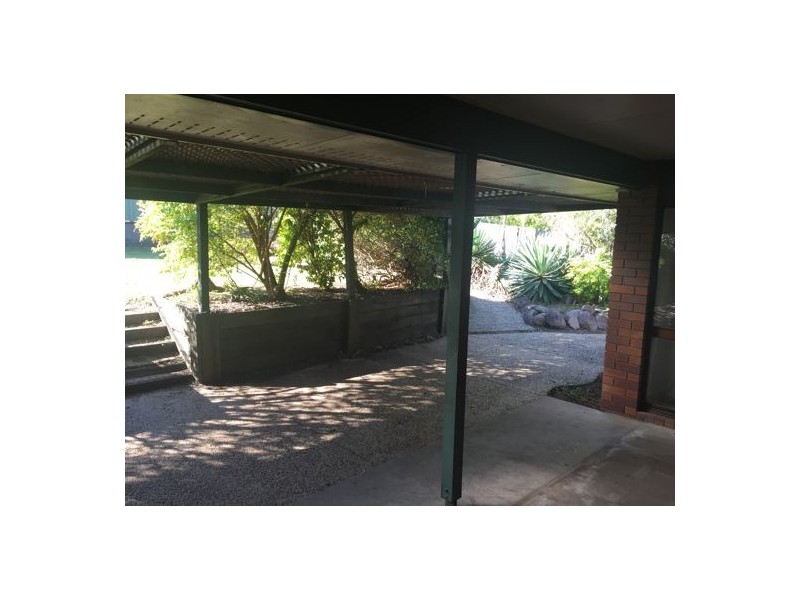 5 Hellawell Road, Sunnybank Hills QLD 4109